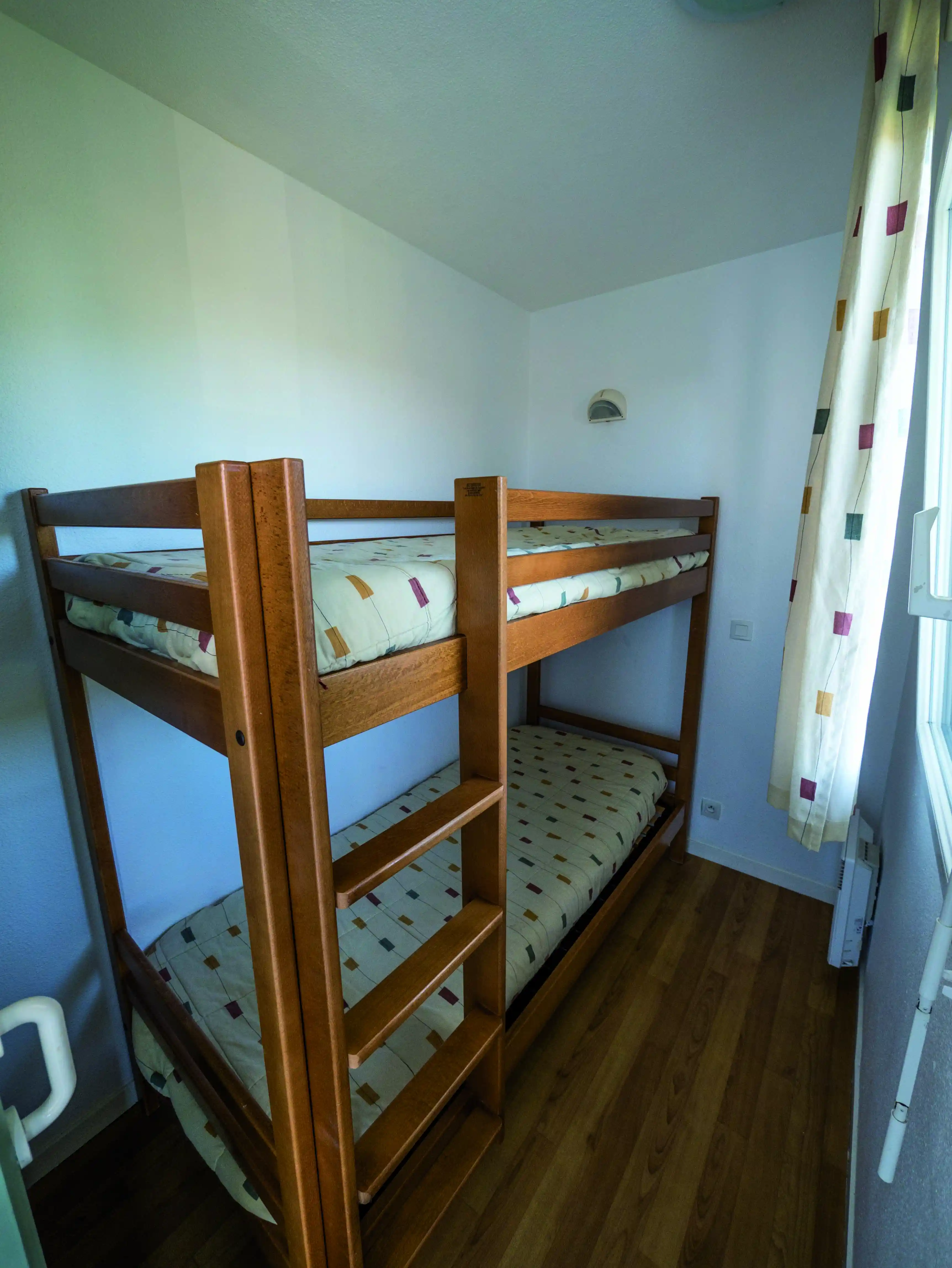 Lagrange Vacances&reg;  - Bidart - Ilbarritz
