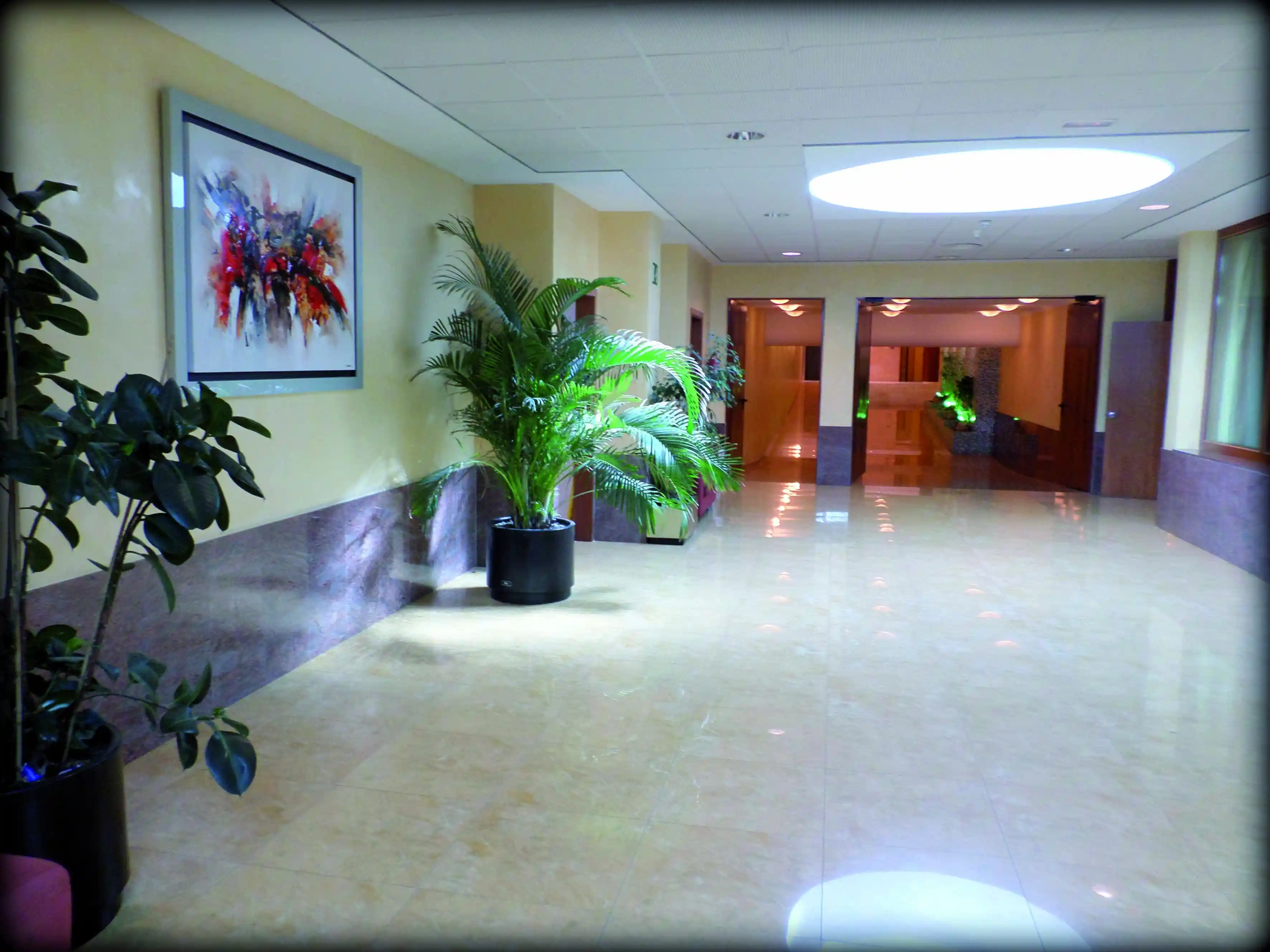 Lagrange Vacances&reg;  - Blanes - HOTEL BLAUCEL