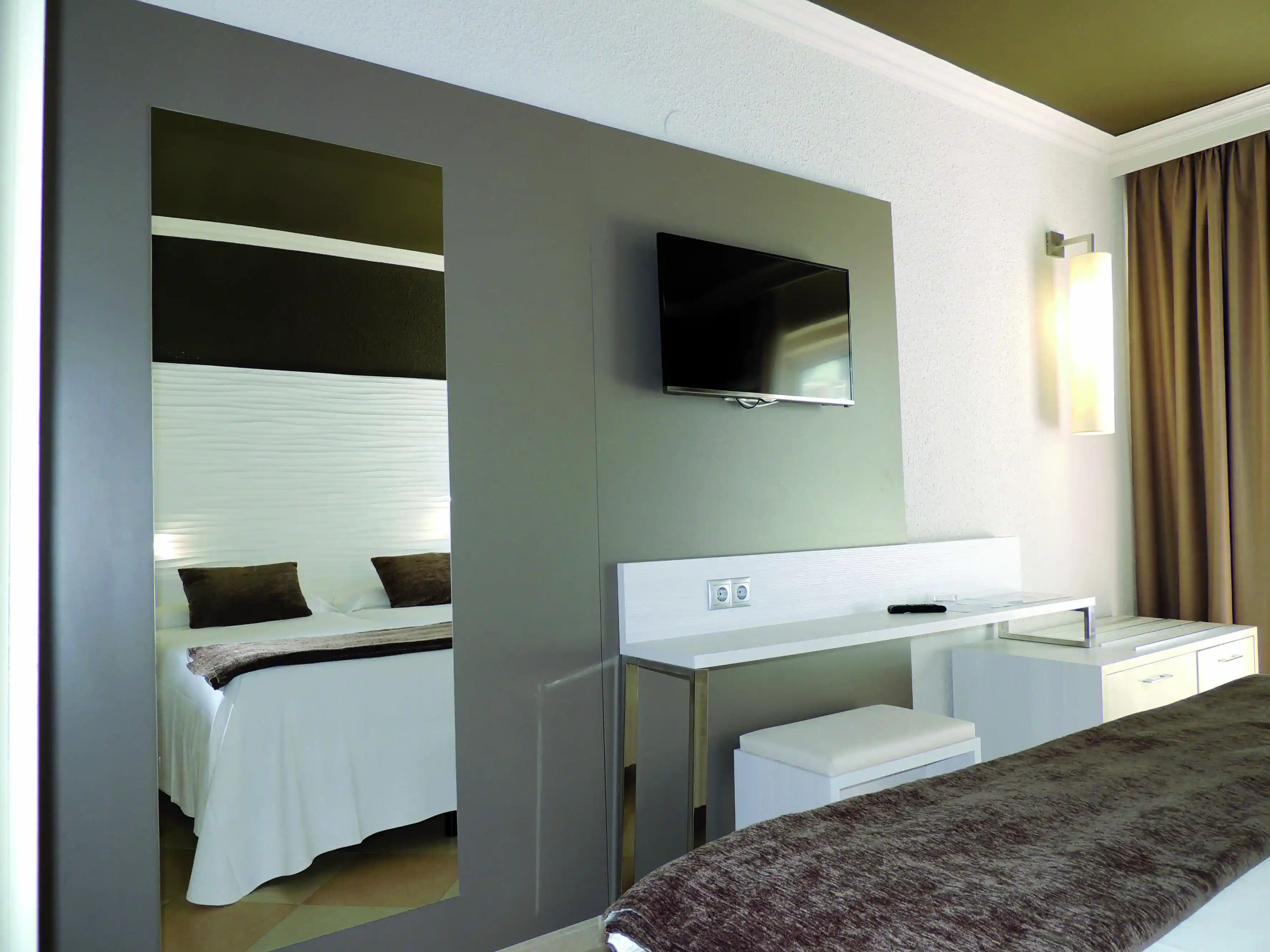 Lagrange Vacances&reg;  - Cambrils - HOTEL AUGUSTUS