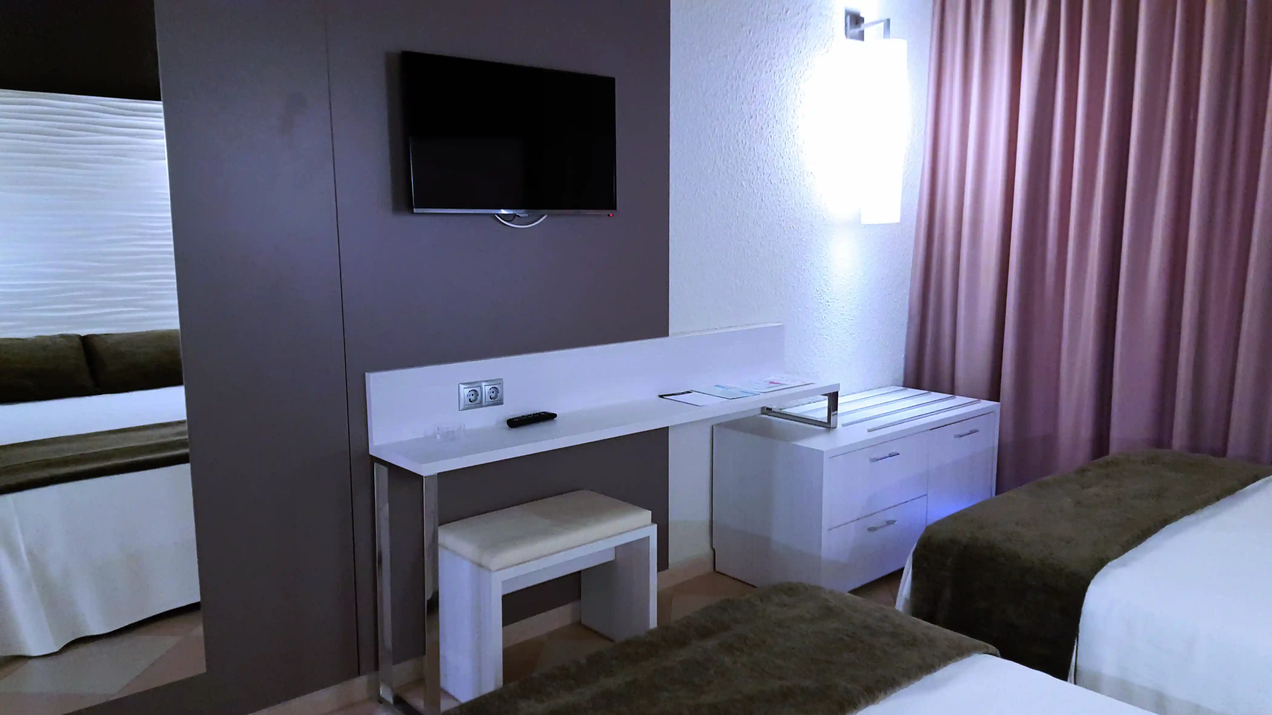 Lagrange Vacances&reg;  - Cambrils - HOTEL AUGUSTUS