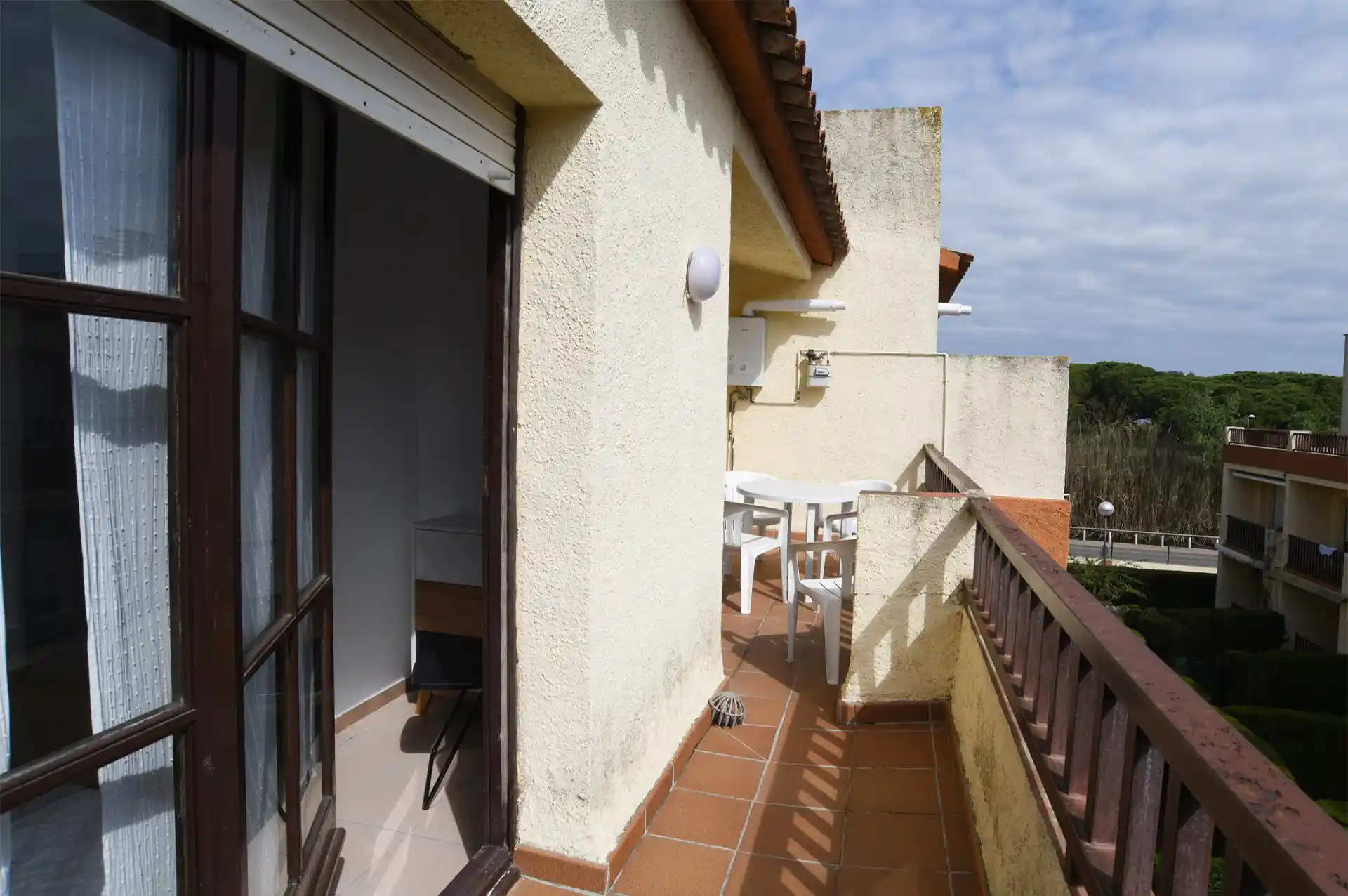 Lagrange Vacances&reg;  - Escala - DUCADO