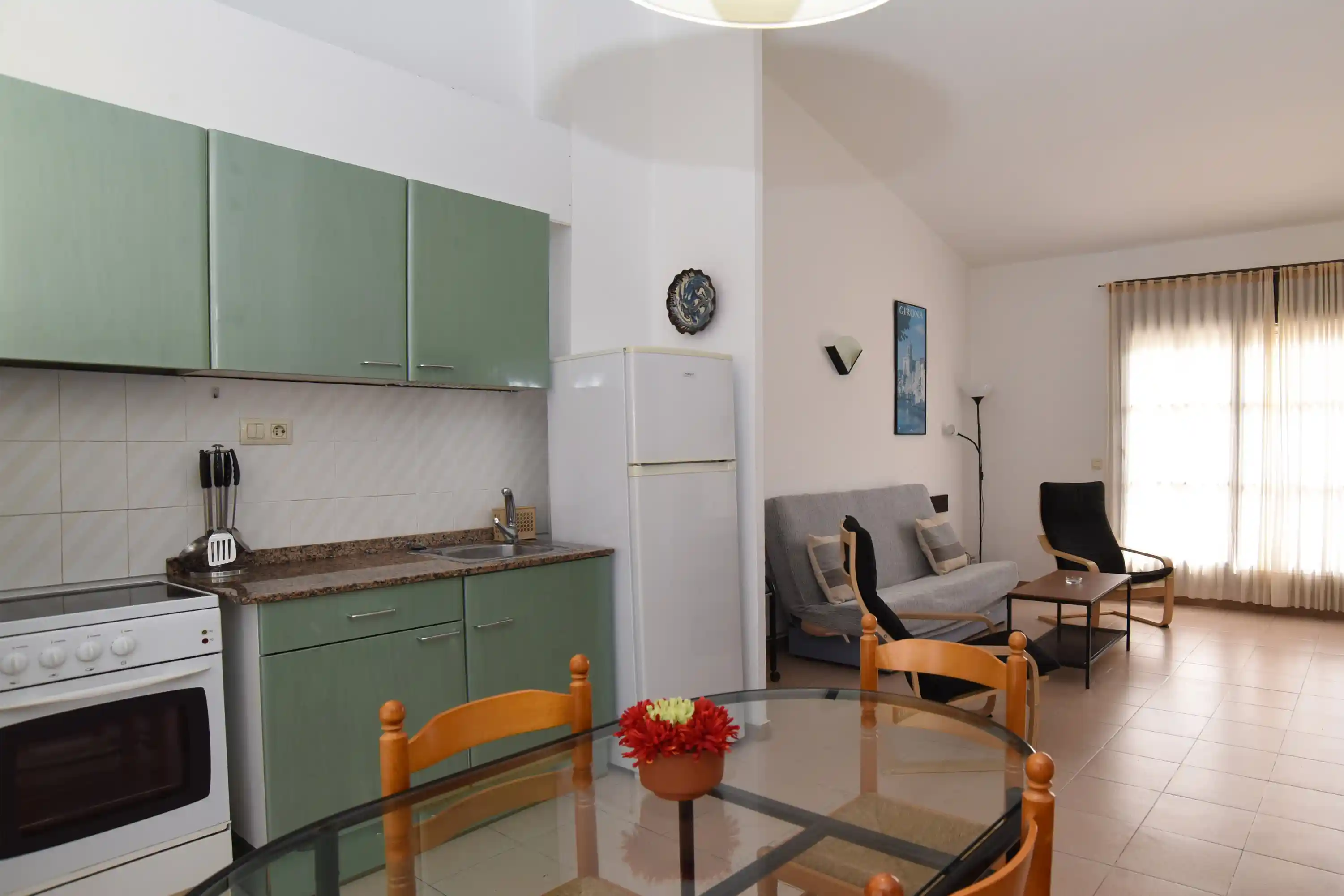 Lagrange Vacances&reg;  - Escala - DUCADO