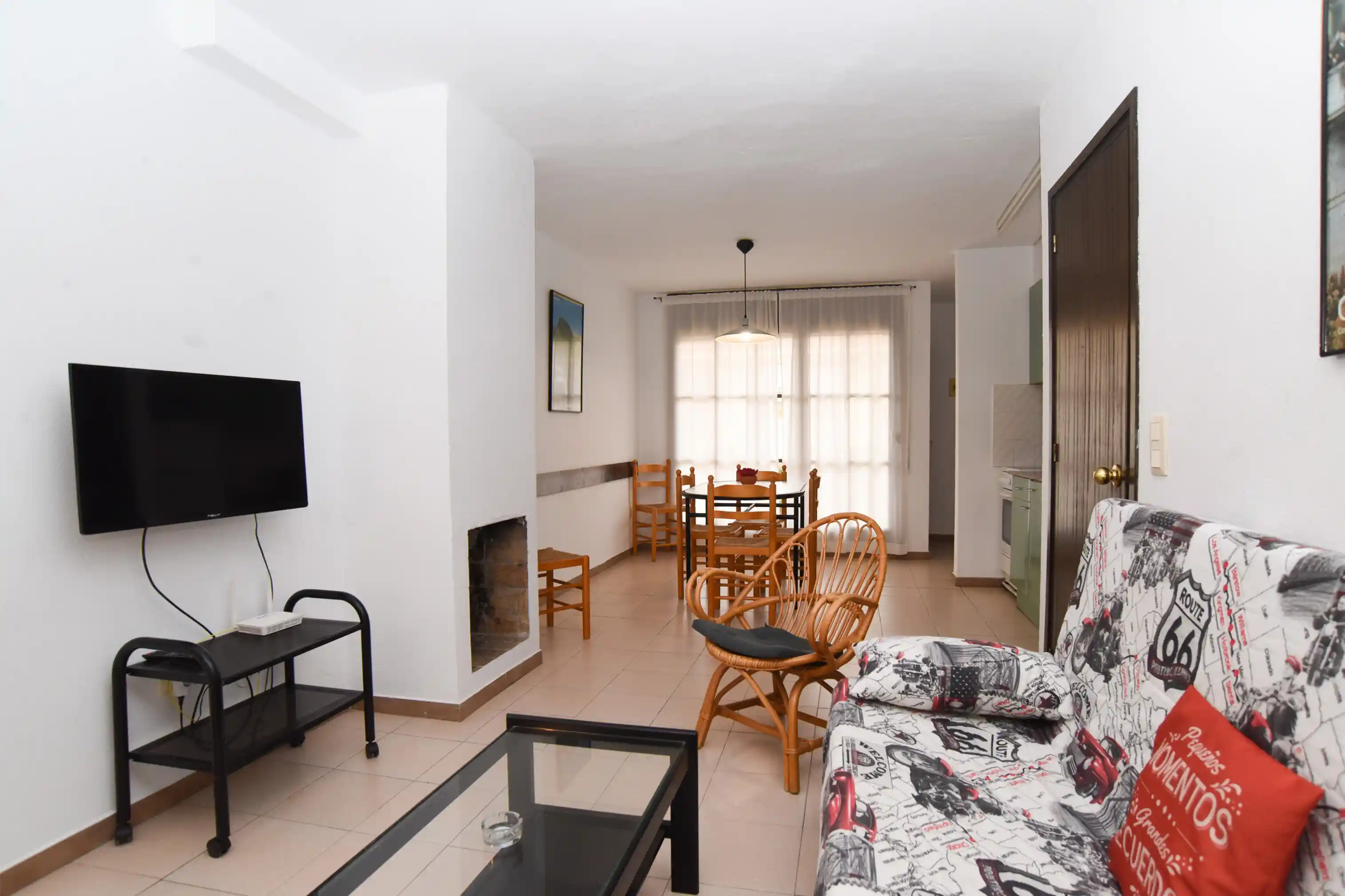 Lagrange Vacances&reg;  - Escala - DUCADO