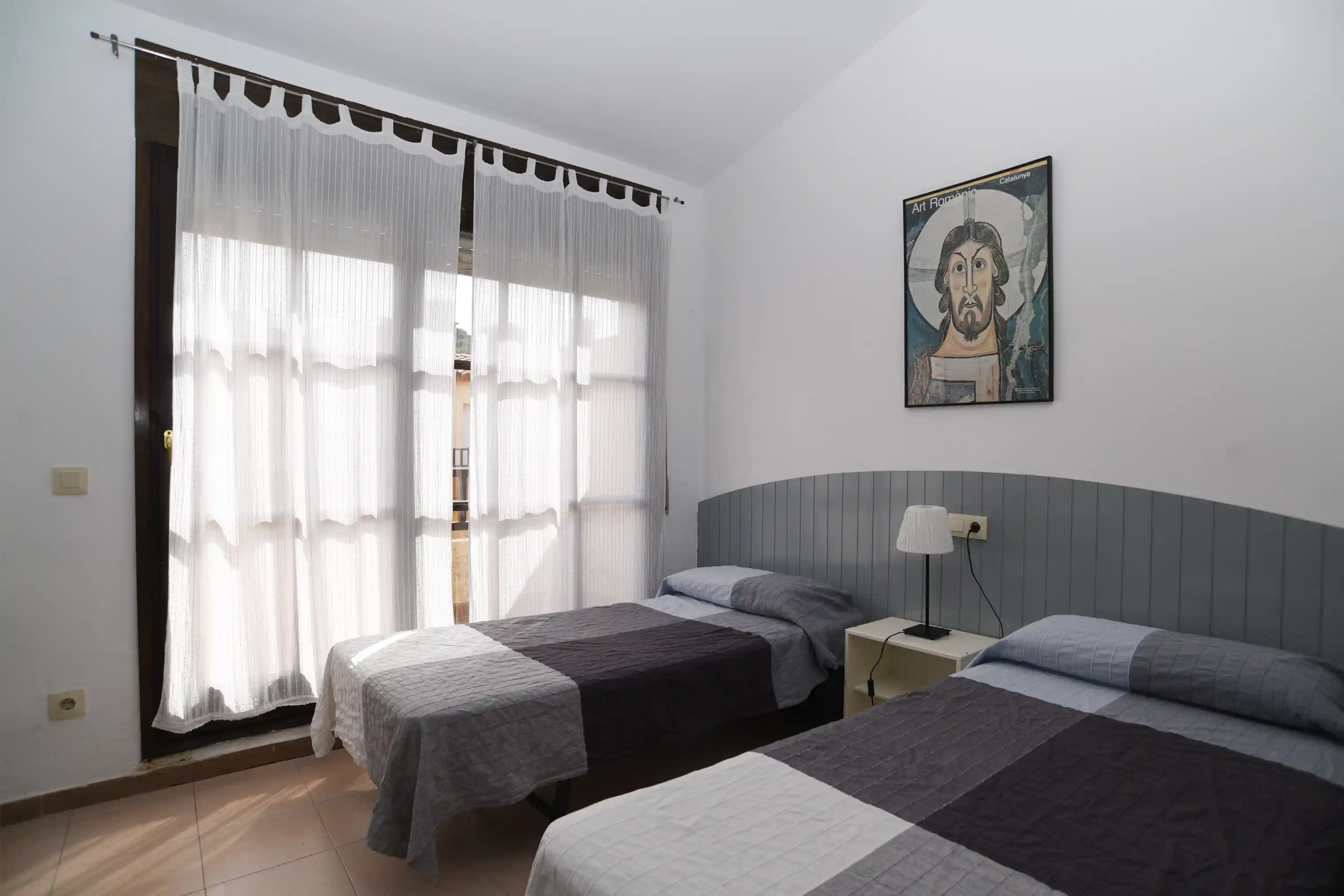 Lagrange Vacances&reg;  - Escala - DUCADO