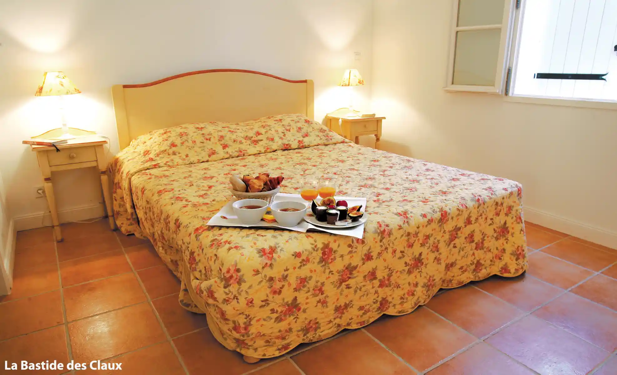 Lagrange Vacances&reg;  - Fayence - Le Domaine de Fayence