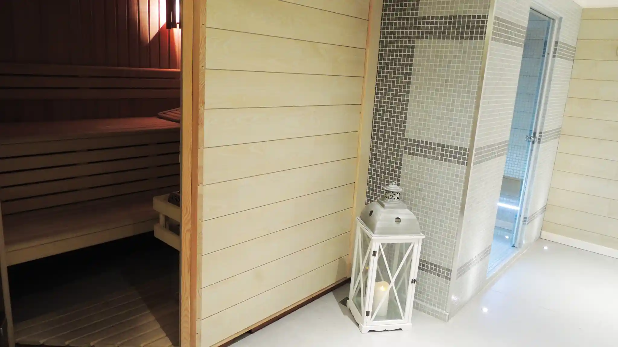 Lagrange Vacances&reg;  - Les Gets - LE SABAUDIA