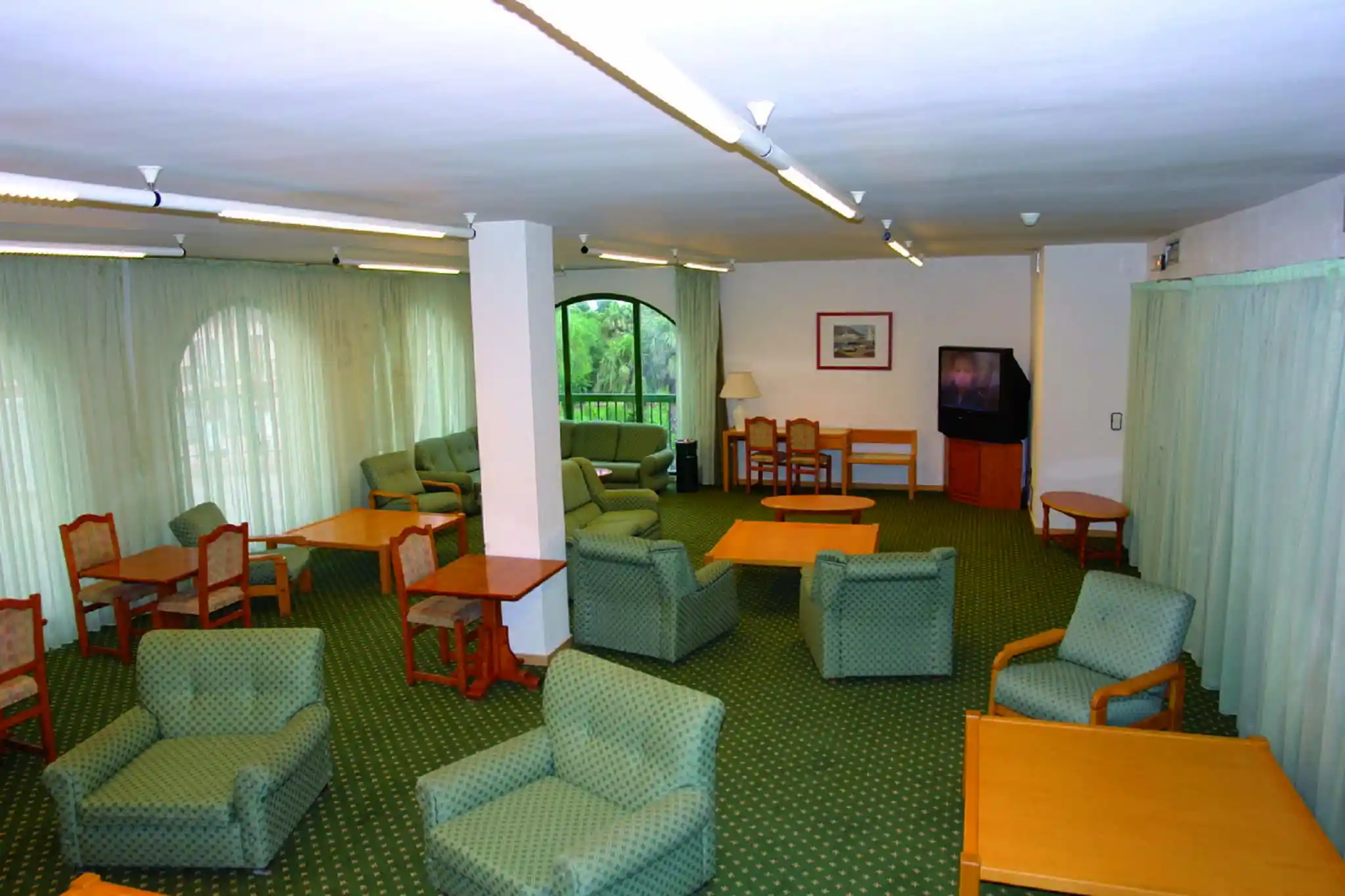 Lagrange Vacances&reg;  - Miami Playa - Hotel Pino Alto