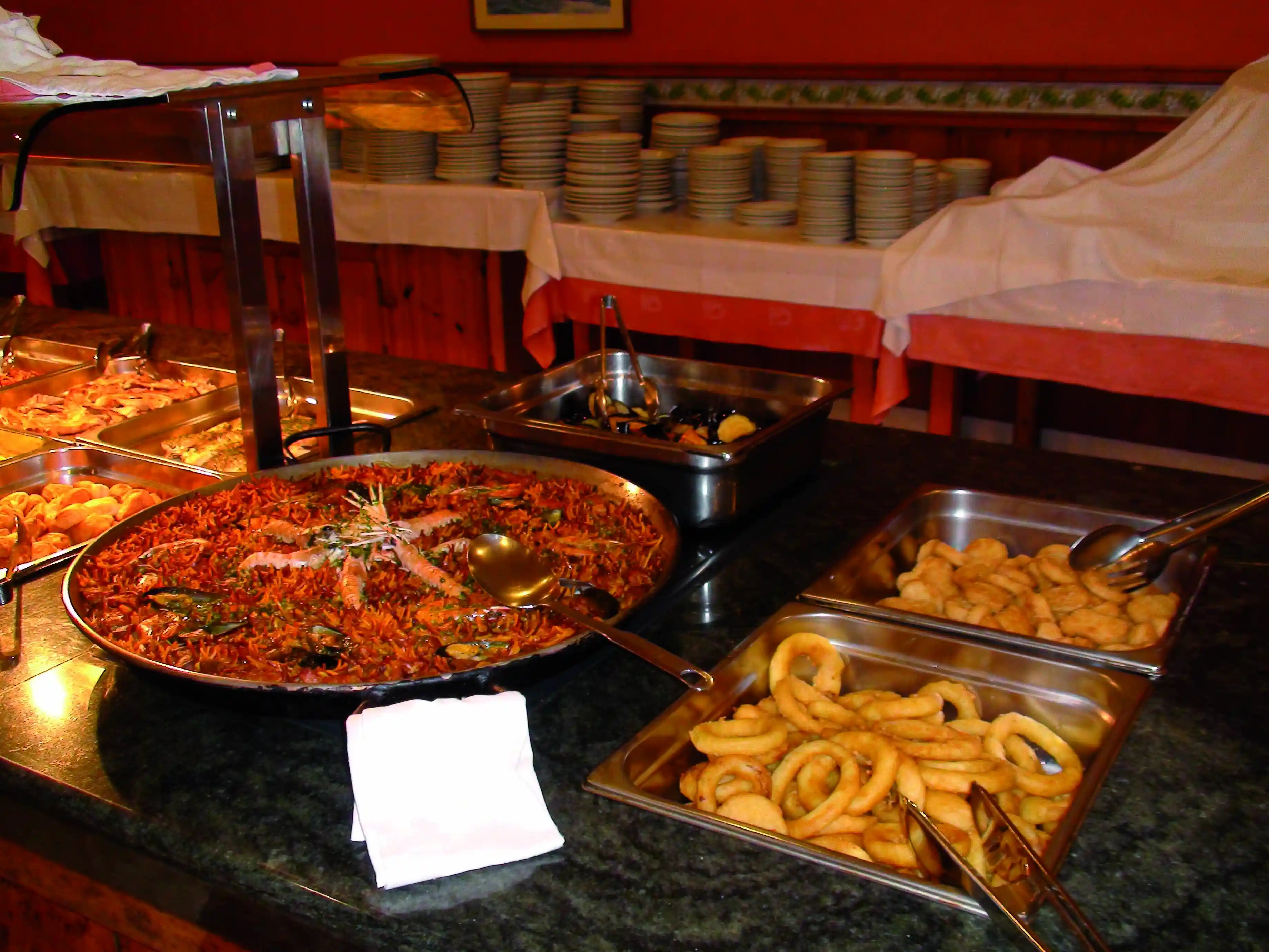 Lagrange Vacances&reg;  - Miami Playa - Hotel Pino Alto