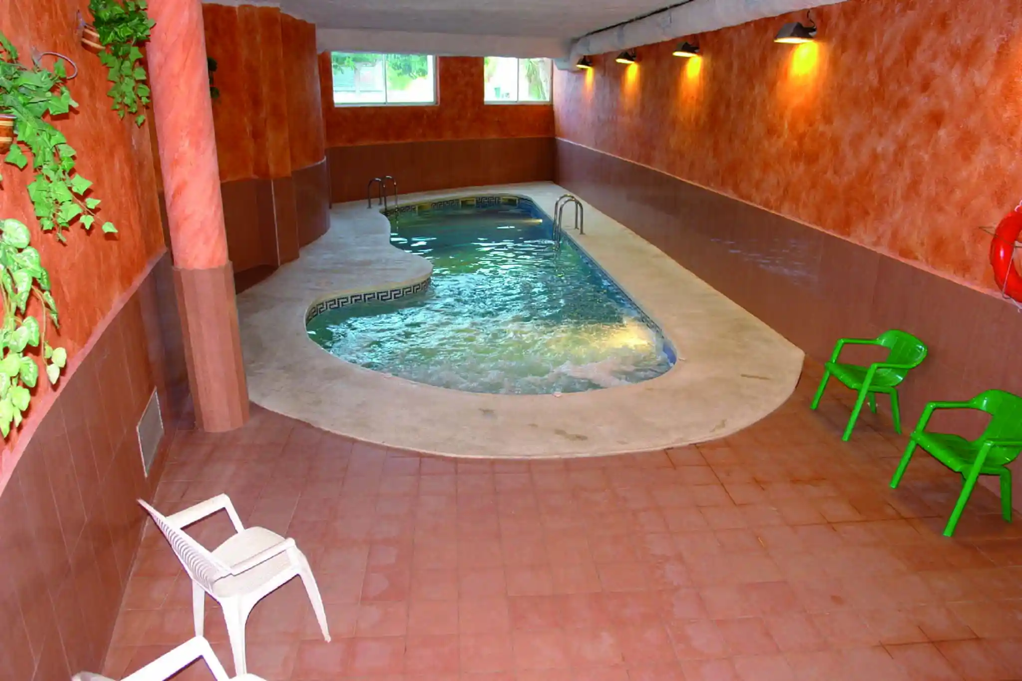 Lagrange Vacances&reg;  - Miami Playa - Hotel Pino Alto