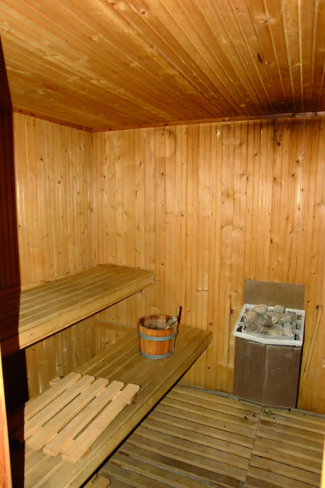 Lagrange Vacances&reg;  - Miami Playa - Hotel Pino Alto