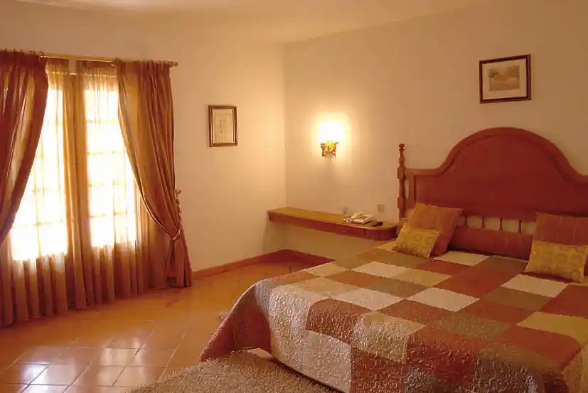 Lagrange Vacances&reg;  - Mira - HOTEL QUINTA DA LAGOA