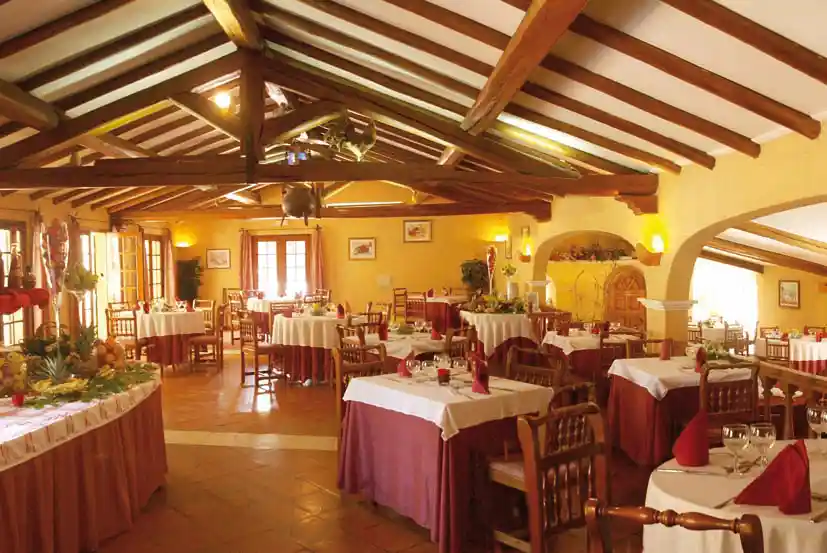 Lagrange Vacances&reg;  - Mira - RESIDENCE QUINTA DA LAGOA