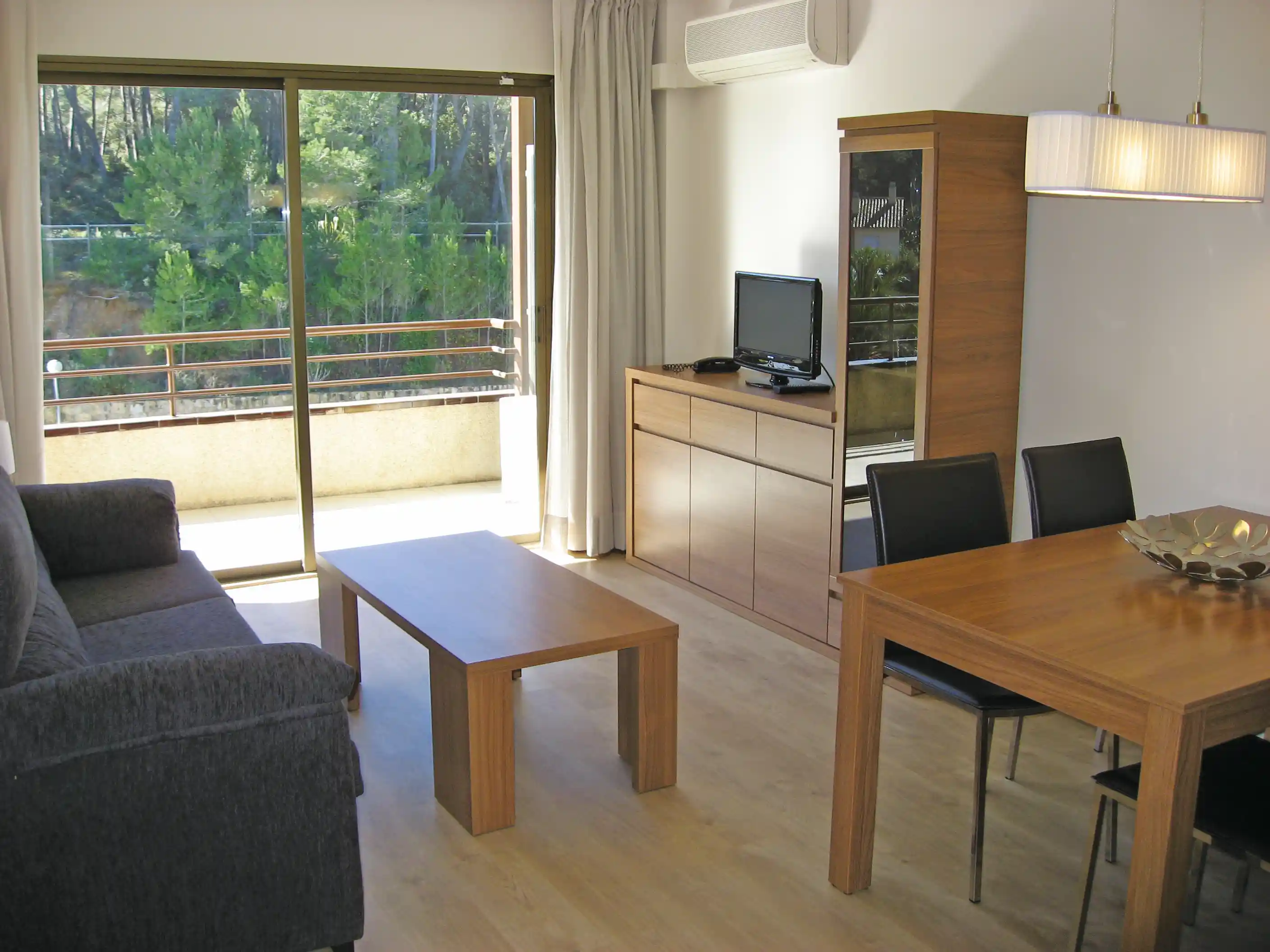 Lagrange Vacances&reg;  - Pals - Playa de Pals - APARTHOTEL GOLF BEACH