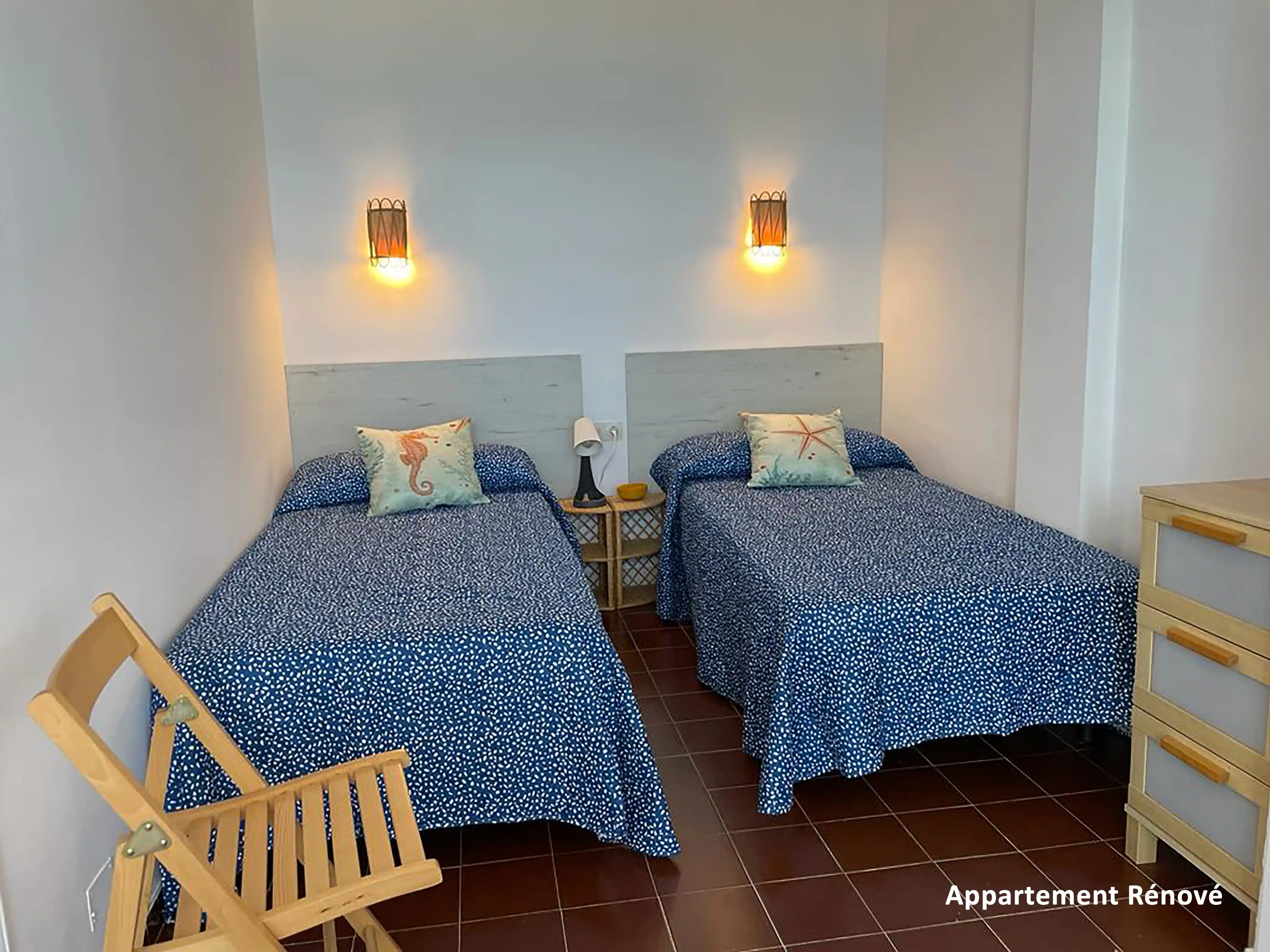 Lagrange Vacances&reg;  - Pals - Playa de Pals - EL PARAISO