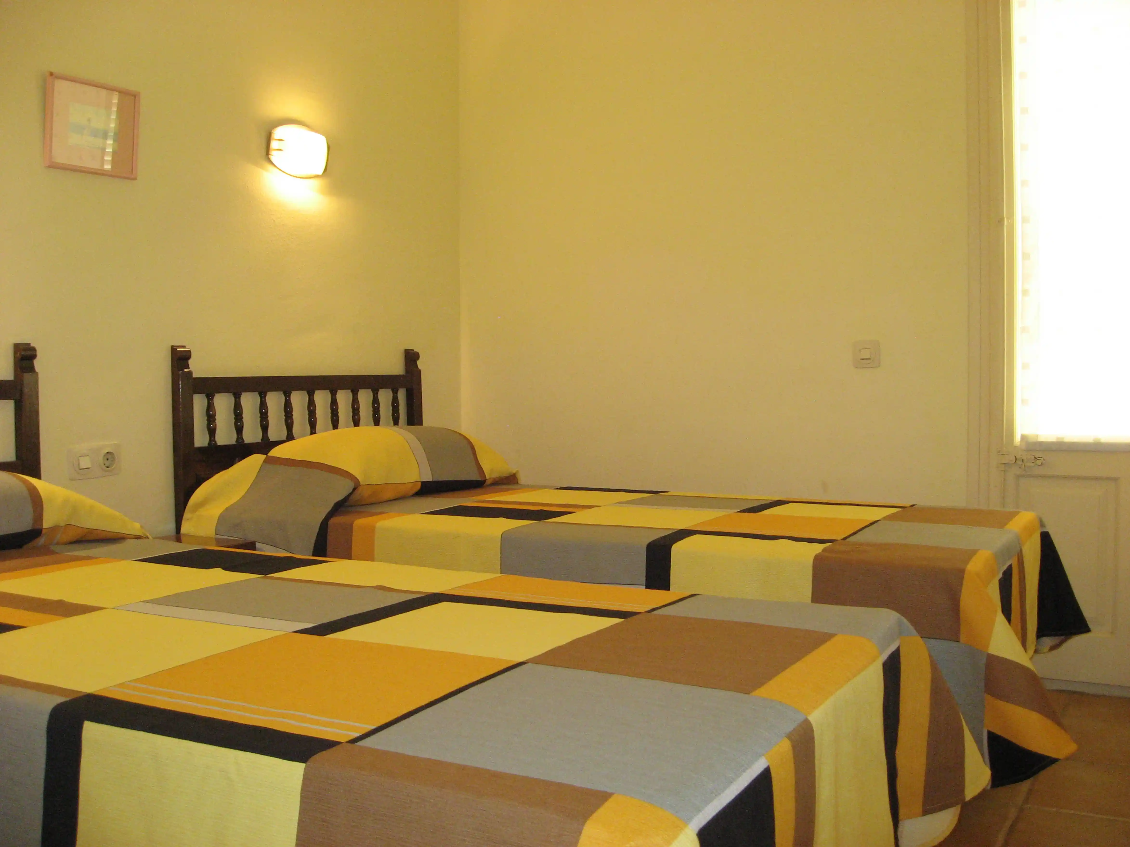 Lagrange Vacances&reg;  - Pals - Playa de Pals - EL PARAISO