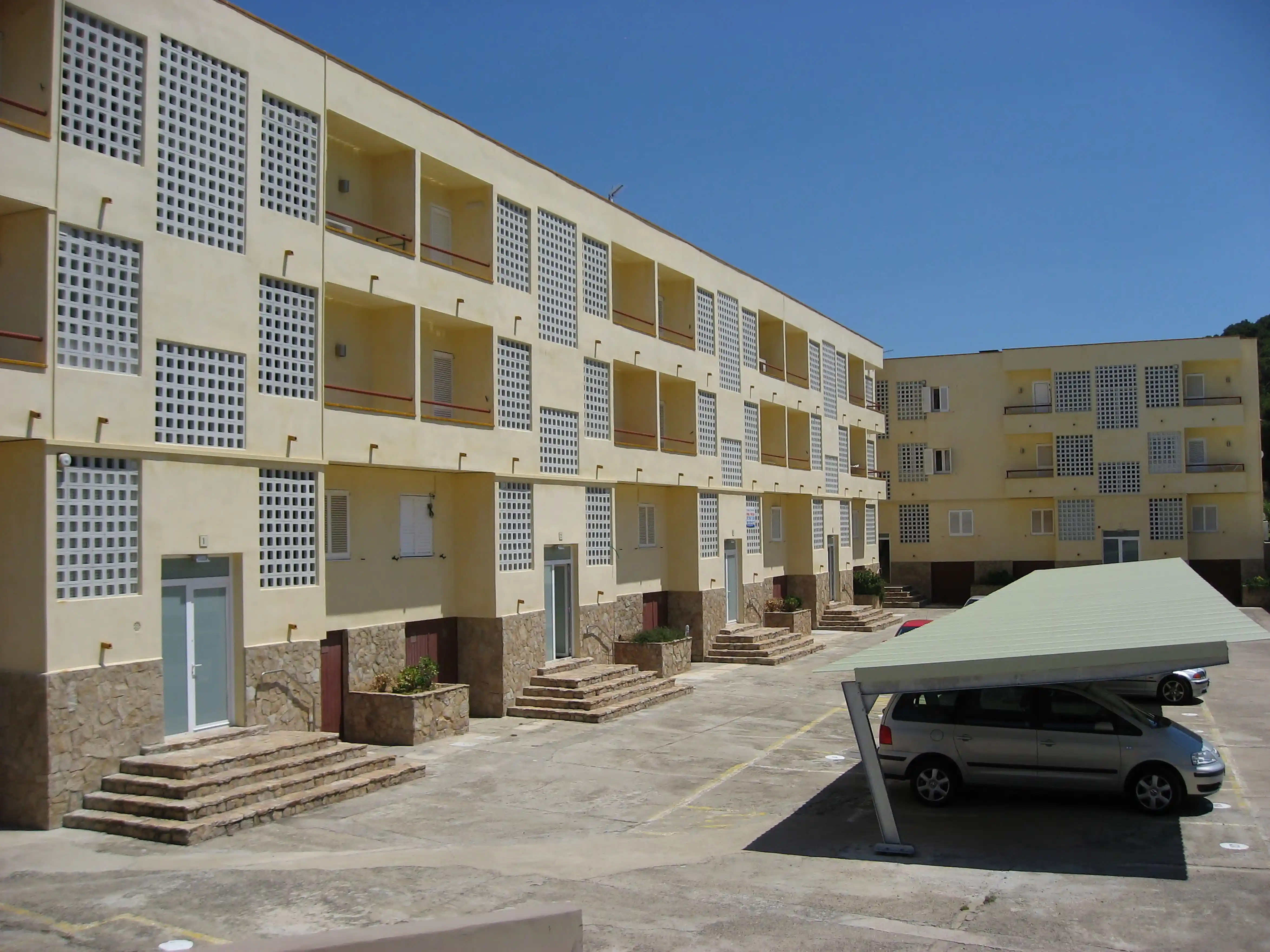 Lagrange Vacances&reg;  - Pals - Playa de Pals - EL PARAISO