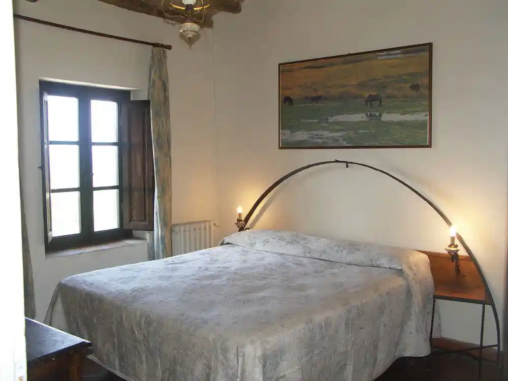 Lagrange Vacances&reg;  - Pelago - Appartements Villa Grassina
