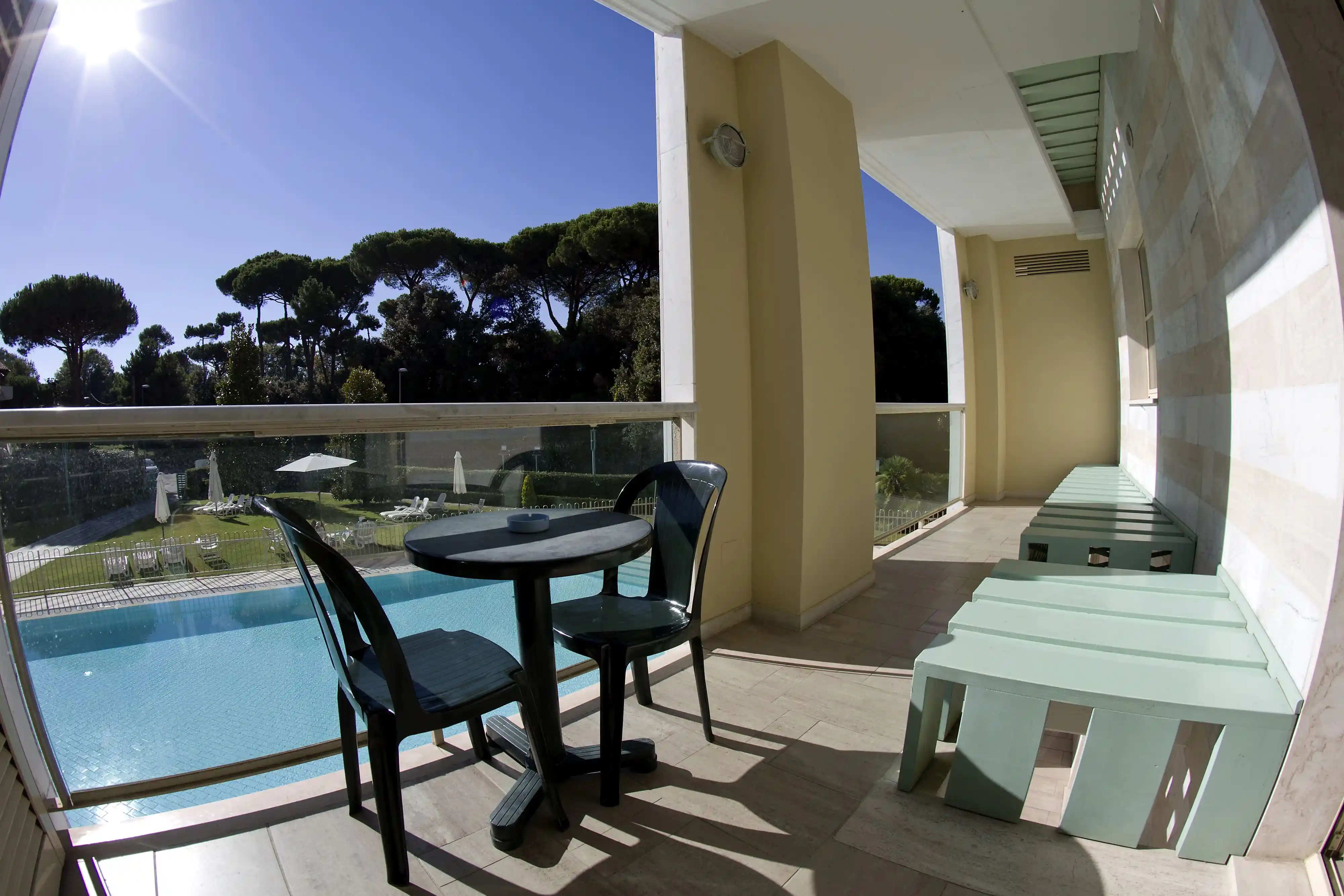 Lagrange Vacances&reg;  - Marina di Pietrasanta - ONDA MARINA