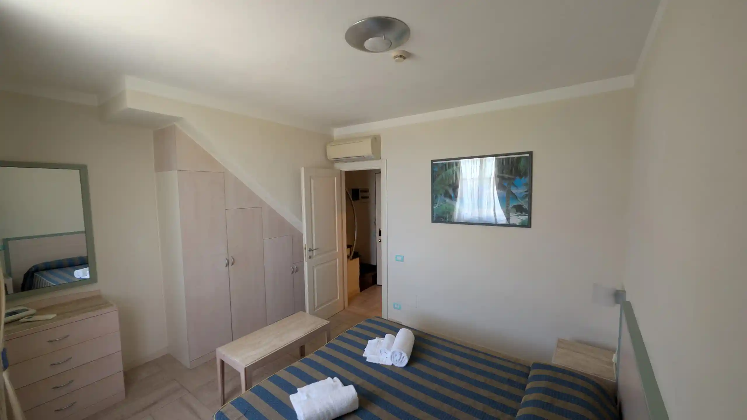 Lagrange Vacances&reg;  - Marina di Pietrasanta - ONDA MARINA