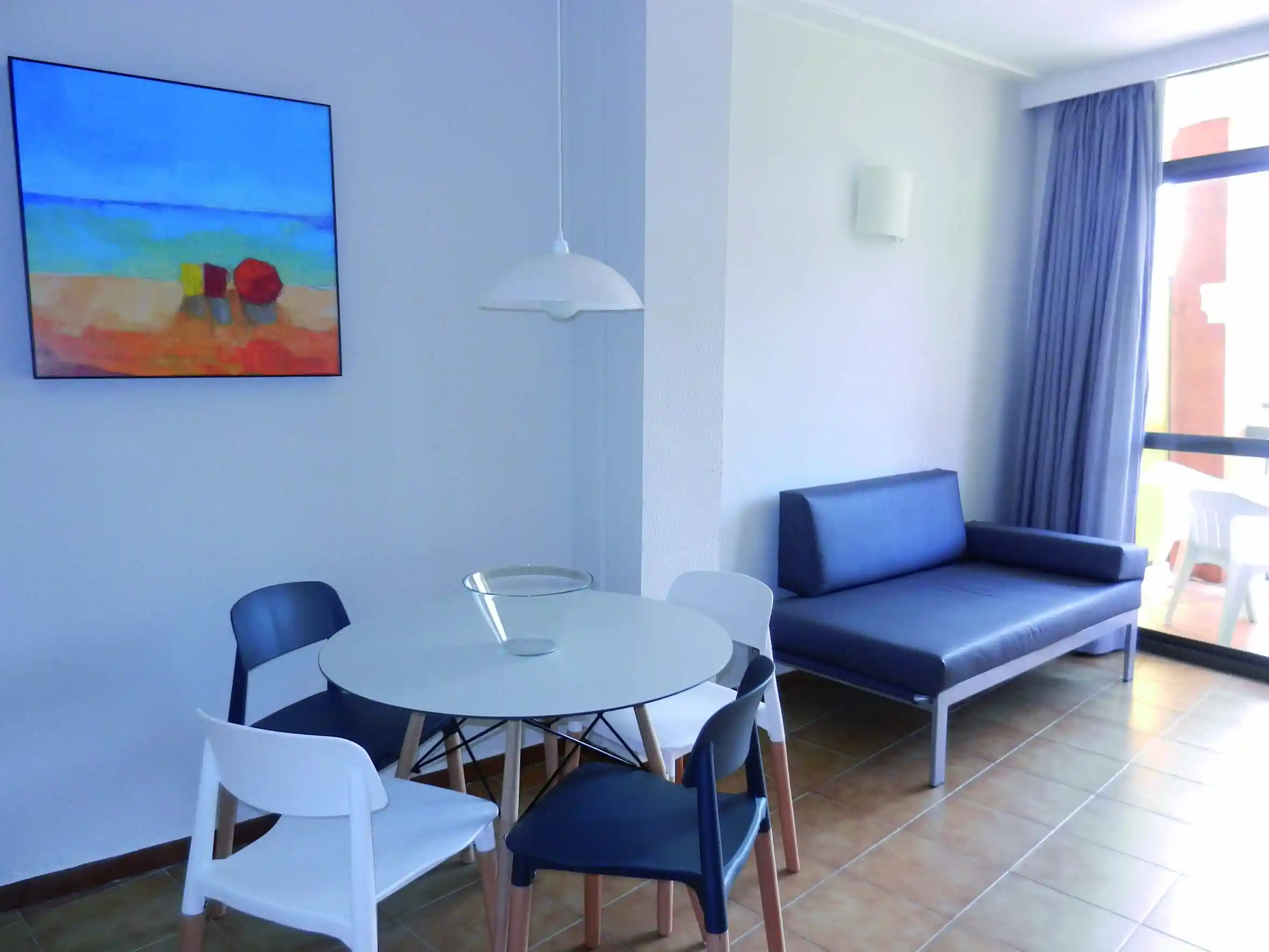 Lagrange Vacances&reg;  - Tossa de Mar - APARTHOTEL TOSSA PARK