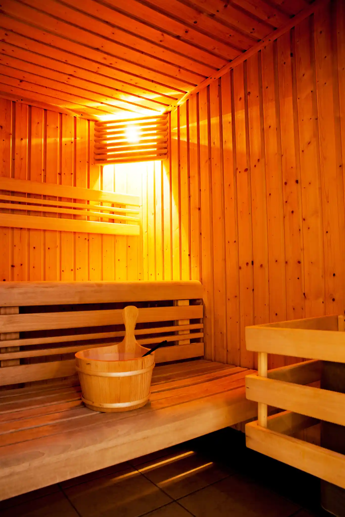 Lagrange Vacances&reg;  - Val-Cenis - LES VALMONTS DE VAL-CENIS
