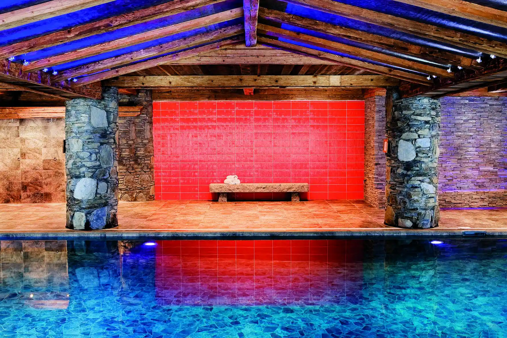 Lagrange Vacances&reg;  - Tignes - Cgh le Nevada