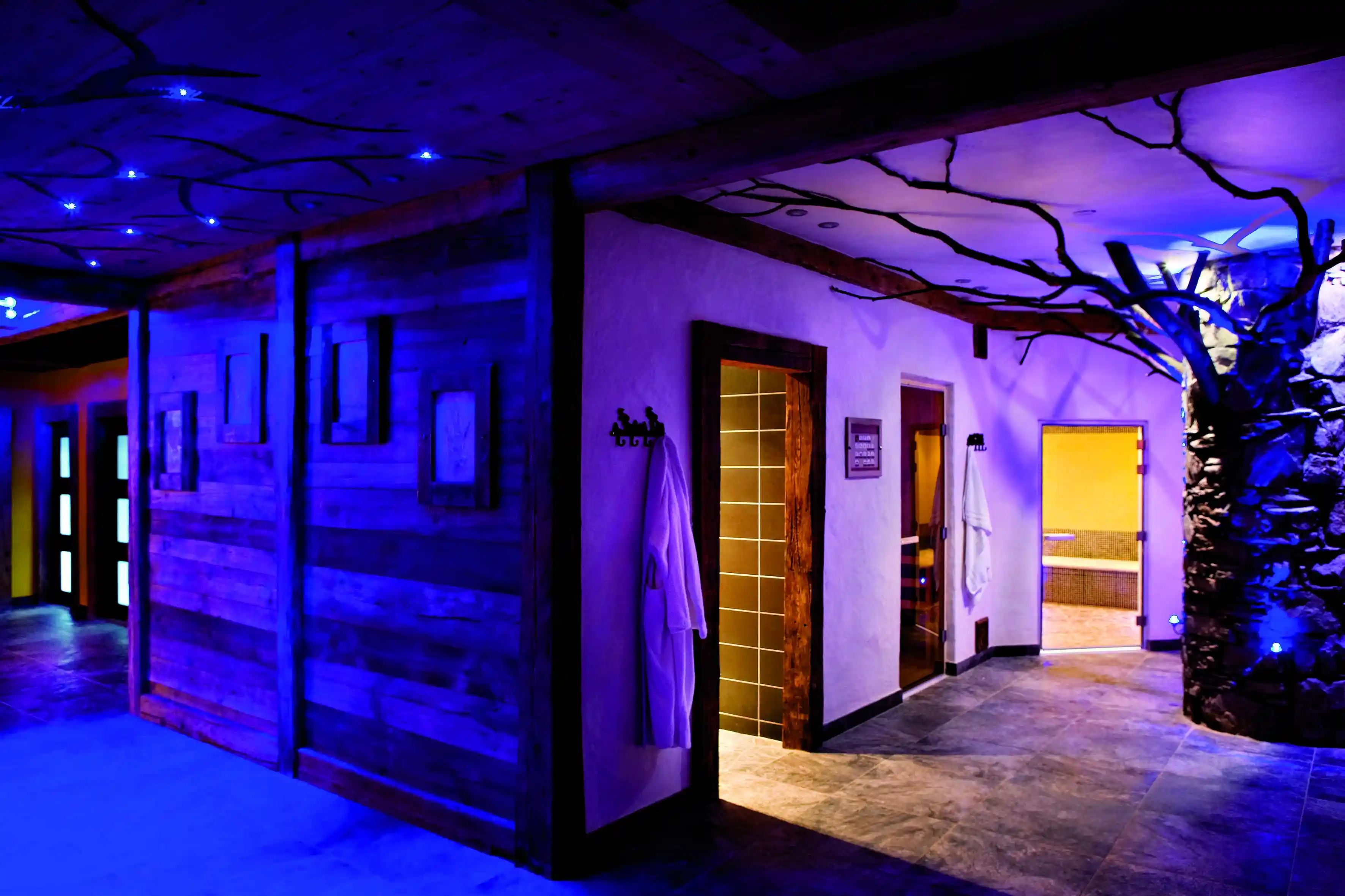 Lagrange Vacances&reg;  - Tignes - Cgh le Nevada