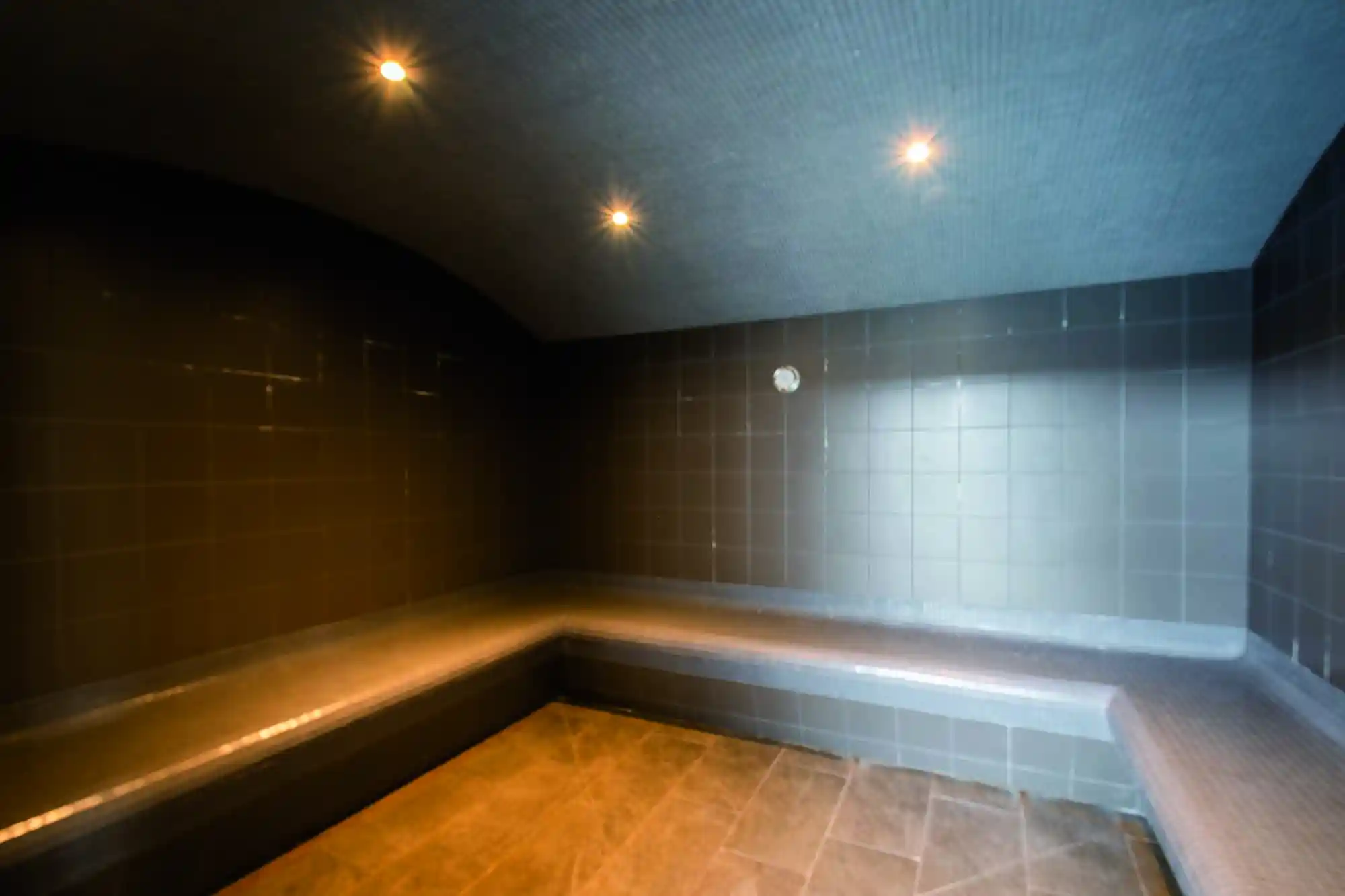 Lagrange Vacances&reg;  - Peyragudes - Peyresourde - PRIVILEGE