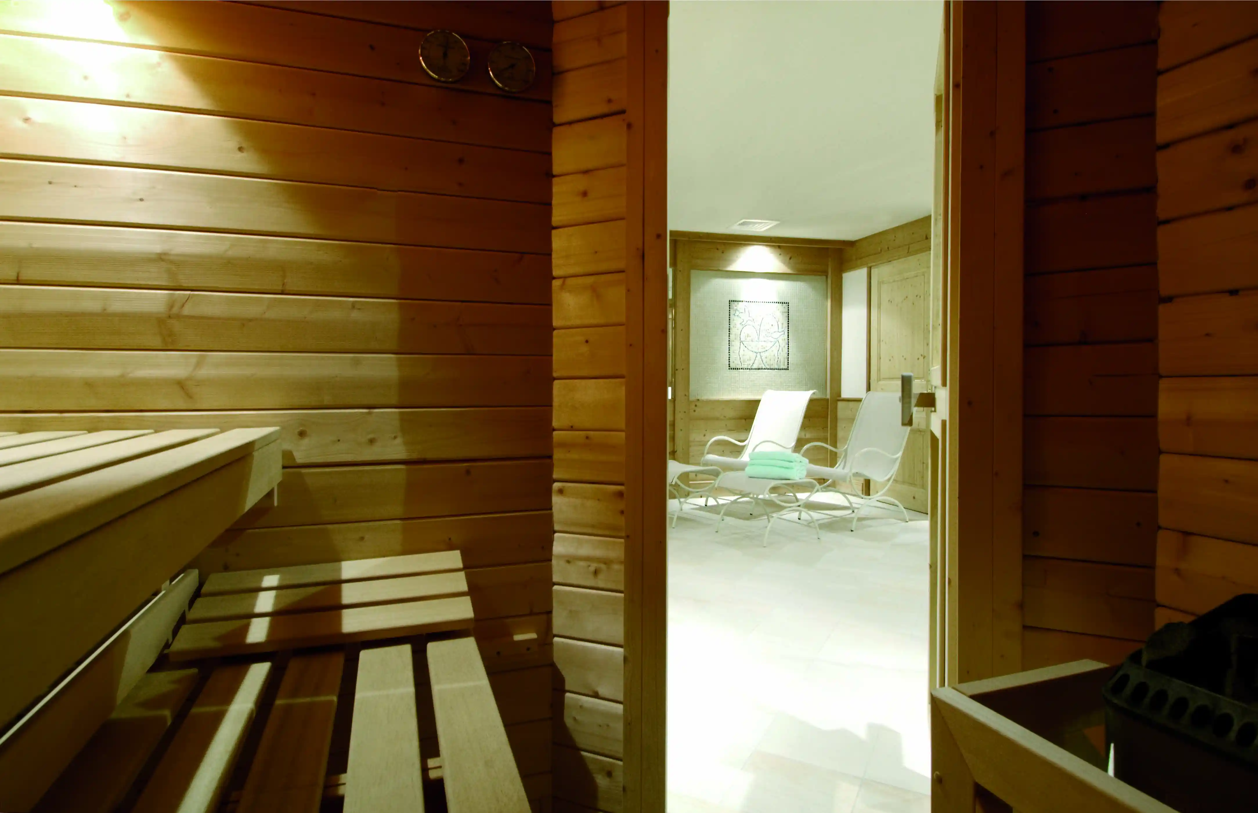 Lagrange Vacances&reg;  - La Plagne - Les Cimes