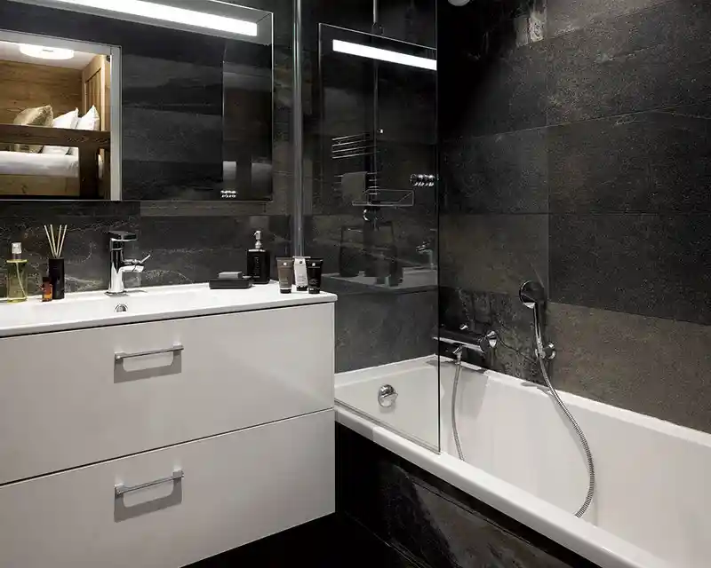 Lagrange Vacances&reg;  - Val d'isere - Ski Lodge Montana