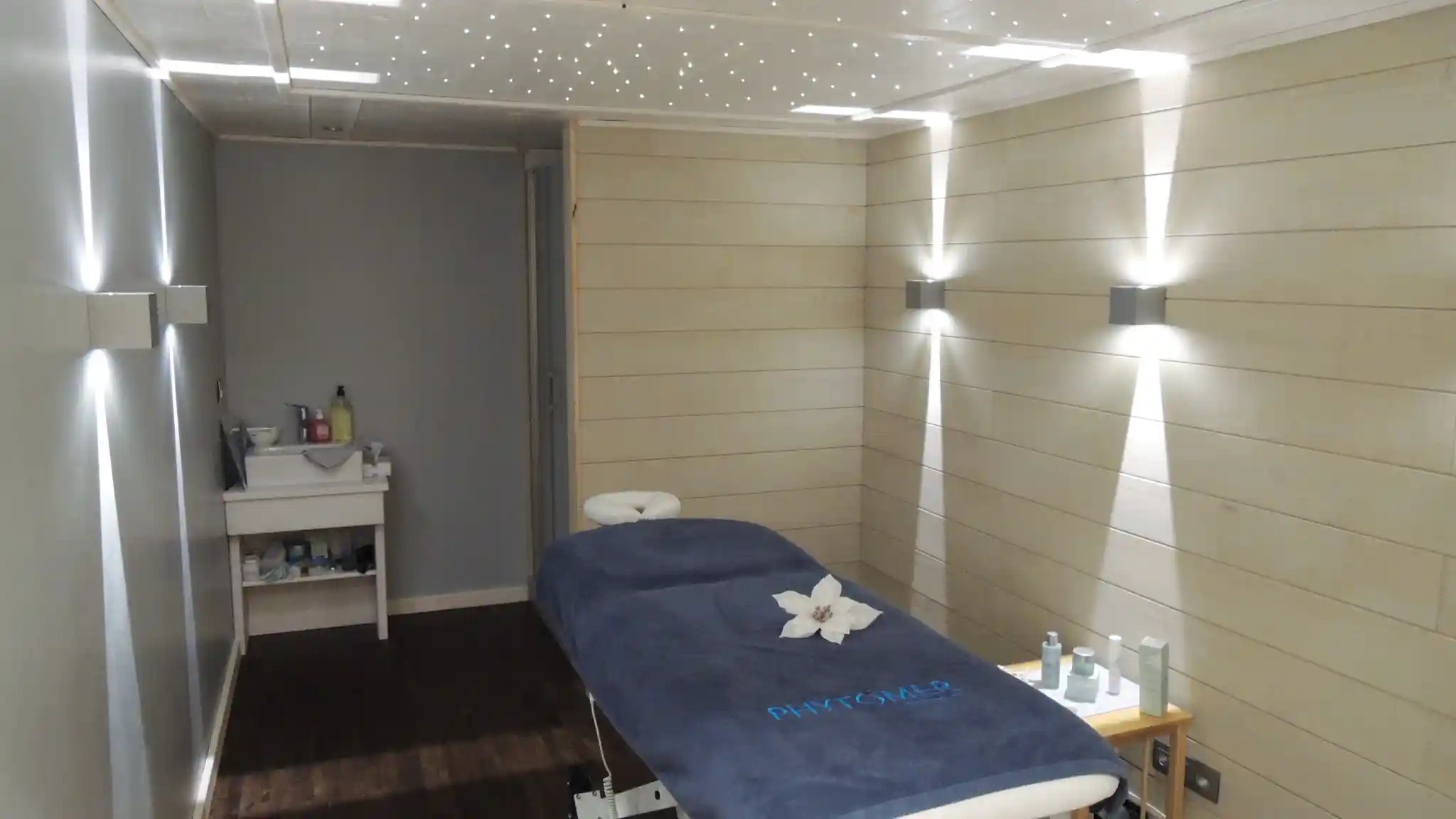 Lagrange Vacances&reg;  - Les Gets - LE SABAUDIA