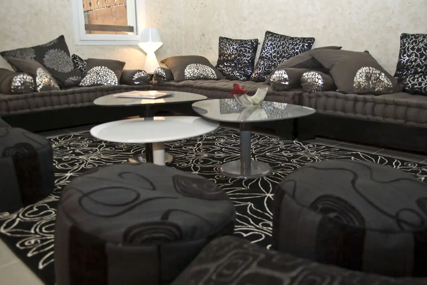 Lagrange Vacances&reg;  - Luchon - LE BELVEDERE