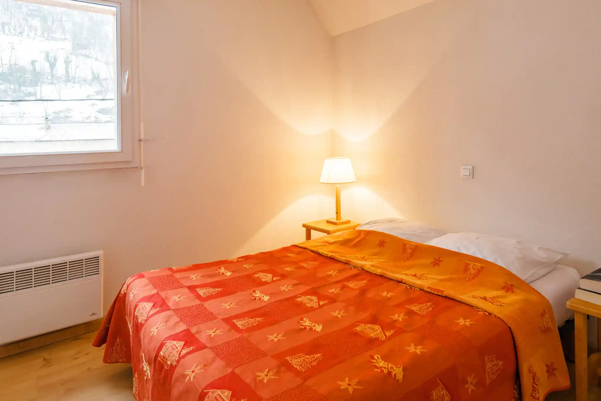 Lagrange Vacances&reg;  - Luchon - LES PICS D'ARAN