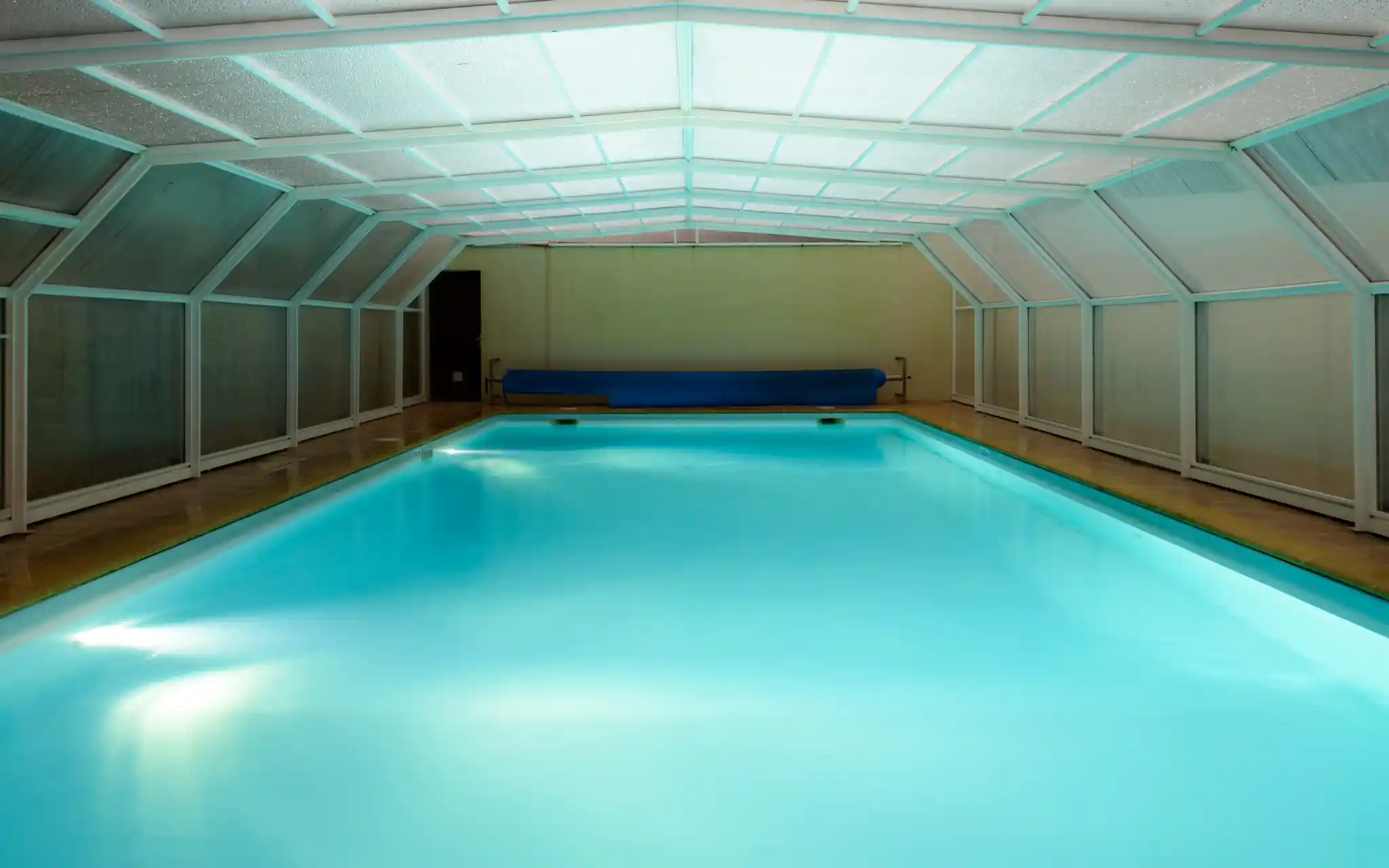 Lagrange Vacances&reg;  - Saint-Briac-sur-Mer / Dinard - LES ROCHES DOUVRES