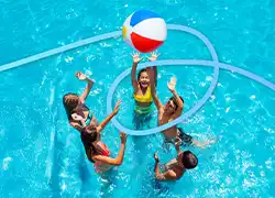 Sonderverkauf Campingplätze -20%