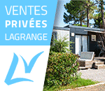 Camping bis 50%
