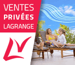 Privatverkauf: Haus und Villa in Frankreich