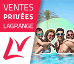 PrivatVerkauf: Ihr Sommer in Frankreich -2