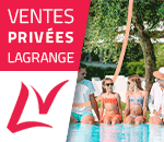 Privatverkauf: Haus und Villa in Frankreich