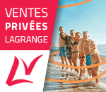 Privatverkufe: Frhling/Sommer bis zu -35%