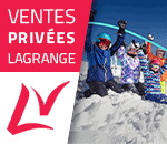 Private Verkufe Ski: Groe Skigebiete