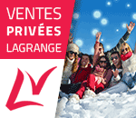 Privatverkufe: Ihr Skiurlaub mit der ganze