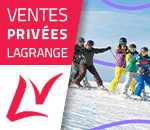 Privatverkauf Ski