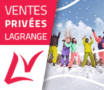 Privatverkauf : Ski