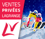 groe Anwesen und Familienresorts