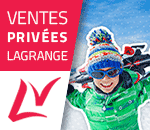 Privatverkufe: gnstige Preise  Maxi Ski 