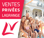 Privatverkauf: Haus und Villa in Frankreich