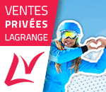 Privatverkauf : Ski bis zu -20%