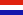 Lagrange - Sprache in Niederländisch/ Belgisch ändern
