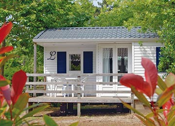 STATION : Seignosse-le-Penon